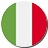 Italiano