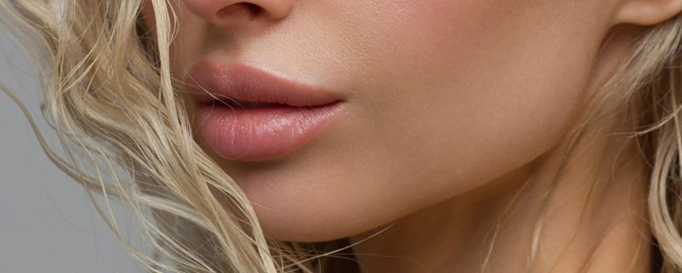 Lip Profile Augmentation